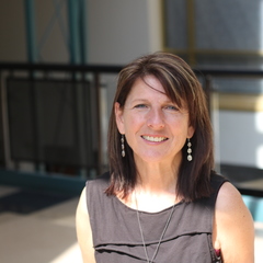 Jeannie Kerr's profile picture