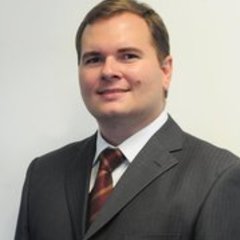 Luciano Rossoni's profile picture