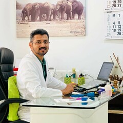 Karalikkattil Ashique's profile picture