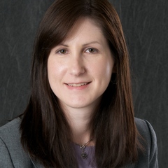 Jacinda Bunch's profile picture