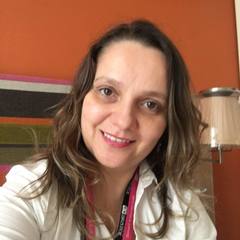 Renata Guizzardi's profile picture