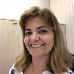 Anatalia Ramos's profile picture