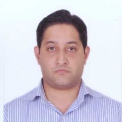 syed bihaqi's profile picture