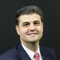 Sebastian Vaduva's profile picture