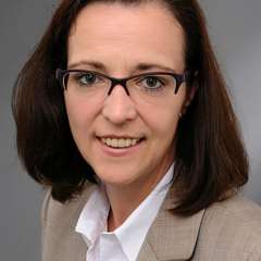 Marion Kahrens's profile picture