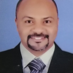 Tarig Gamar's profile picture