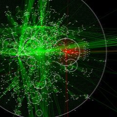 Barry Demchak's profile picture