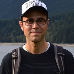 Francois  Mayer's profile picture