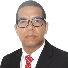 Jorge Perez, MD's profile picture
