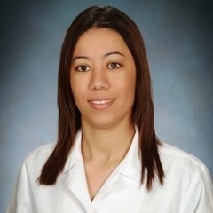 Lisandra Perez's profile picture