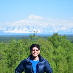 Peter Teo's profile picture