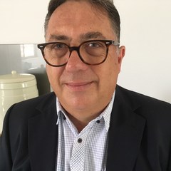 John Cokley's profile picture