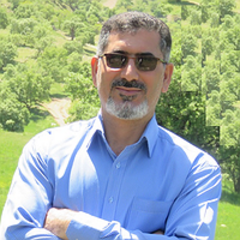 Sami Sajjadifar's profile picture