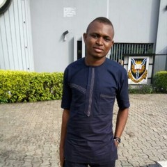 TERNA IEREN's profile picture