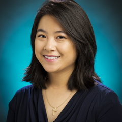 Kristin Parks Lee's profile picture