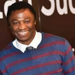 Damian Etone's profile picture