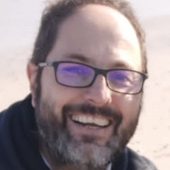 Javier J Cancela's profile picture