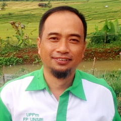 Suwandi Suwandi's profile picture