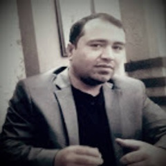 Shujaat Abbas's profile picture