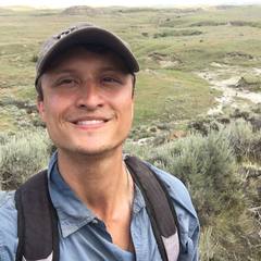 Evan Saitta's profile picture