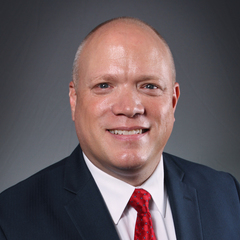 Evan Petersen's profile picture