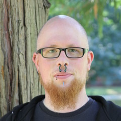 Dennis Wiedemann's profile picture