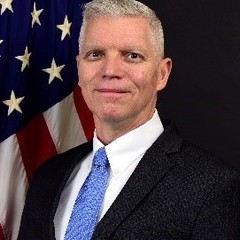 Ronald Meris's profile picture