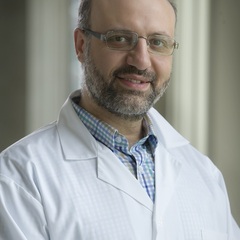 Wasem Alsabbagh's profile picture