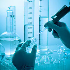 AHMED HALFADJI's profile picture