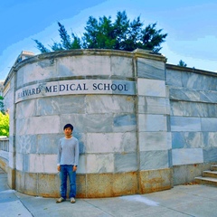 Yutaka Kondo's profile picture