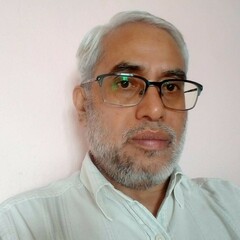 Jeetendra Prakash Aryal's profile picture