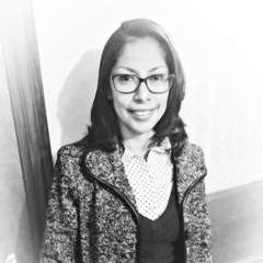 MARIANA VILLADA-CANELA's profile picture