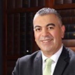 Ghazi Al-Weshah's profile picture