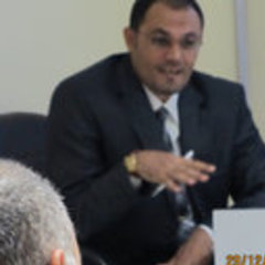 Yaaser Almulaiky's profile picture