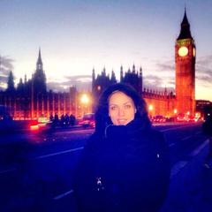 Walaa Talaat's profile picture