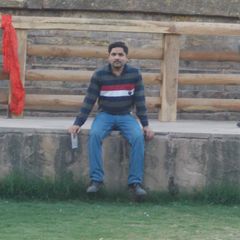 Debraj Nath's profile picture