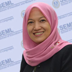 Rosna Awang-Hashim's profile picture