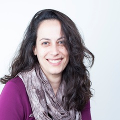 Moran Mizrahi's profile picture