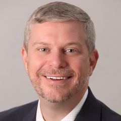 Shawn Roll's profile picture