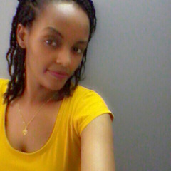 Berhane Desta Gebrewold's profile picture