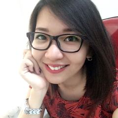 Ratna Juwita's profile picture