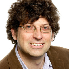 Jason Evans's profile picture