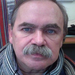 António Moreira's profile picture