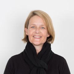 Leanne Fray's profile picture