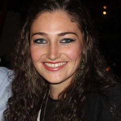 Hanri Taljaard-Swart's profile picture