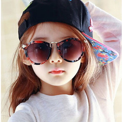 Kanimozhi G's profile picture