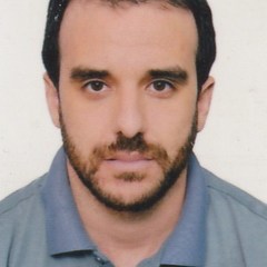 ahcene bouach's profile picture