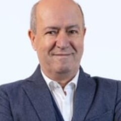 José Lopes's profile picture