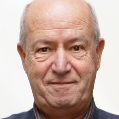 José Lopes's profile picture