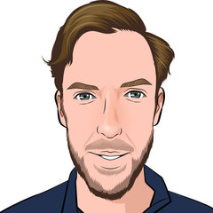 Philip Fowler's profile picture